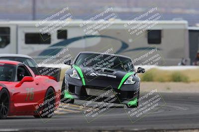 media/Mar-19-2023-Speed Ventures (Sun) [[20cf5f9ff9]]/2-Orange Group/Session 2 (Turn 2)/